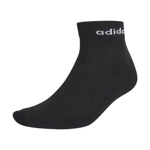 Calcetines adidas Half-Cushioned Ankle (x3) image-0