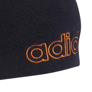 Cap adidas Fleece image-2