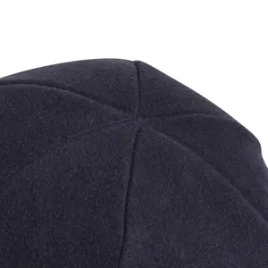 Cap adidas Fleece image-3