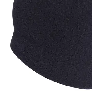 Cap adidas Fleece image-4