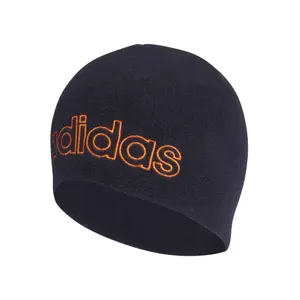 Cap adidas Fleece image-0