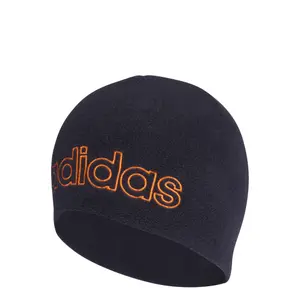 Cap adidas Fleece image-1