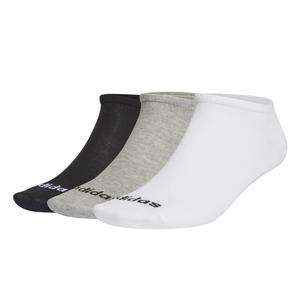 ge6137-chaussettes-adidas-no-show-x3-gris-chine-blanc-noir