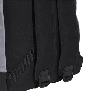 Women's backpack adidas Tailored For Her Quilted image-4