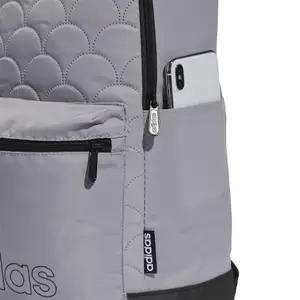 Women's backpack adidas Tailored For Her Quilted image-5