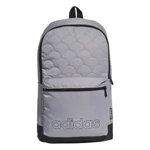 Women's backpack adidas Tailored For Her Quilted image-0