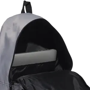 Women's backpack adidas Tailored For Her Quilted image-2