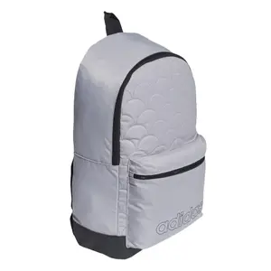 Women's backpack adidas Tailored For Her Quilted image-3