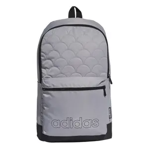 Women's backpack adidas Tailored For Her Quilted image-1