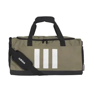 Saco de desporto adidas 3-Stripes Small image-1
