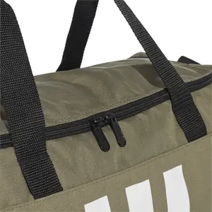 Saco de desporto adidas 3-Stripes Small image-4