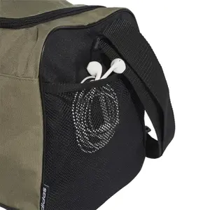 Saco de desporto adidas 3-Stripes Small image-5