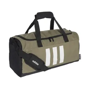 Saco de desporto adidas 3-Stripes Small image-0