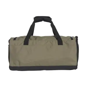 Saco de desporto adidas 3-Stripes Small image-2