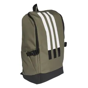 Batoh adidas 3-Stripes Response image-0