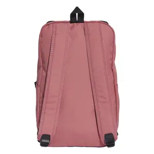 Batoh adidas 3-Stripes Response image-3