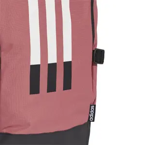 Batoh adidas 3-Stripes Response image-6