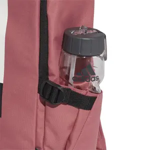 Batoh adidas 3-Stripes Response image-5