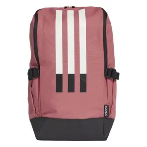 Batoh adidas 3-Stripes Response image-0