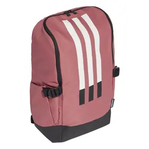 Batoh adidas 3-Stripes Response image-2