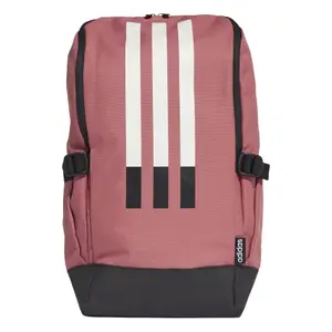Batoh adidas 3-Stripes Response image-1