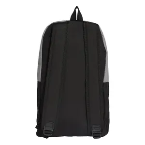 Batoh adidas Daily II image-2