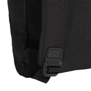 Batoh adidas Daily II image-4