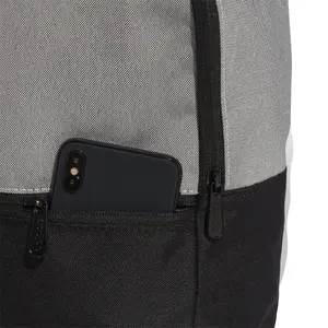 Batoh adidas Daily II image-6