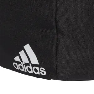 Batoh adidas Daily II image-5