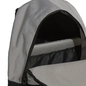 Batoh adidas Daily II image-3