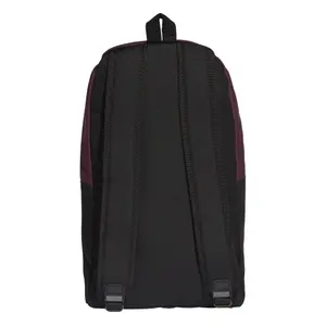 Backpack adidas Daily II image-2