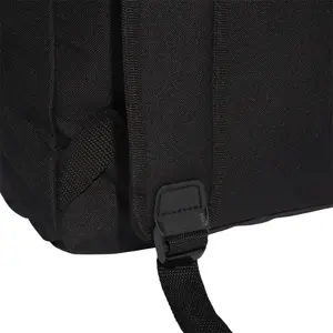 Backpack adidas Daily II image-4
