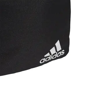 Backpack adidas Daily II image-5