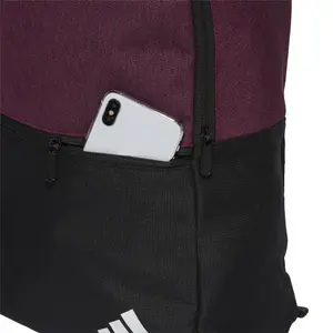 Backpack adidas Daily II image-6