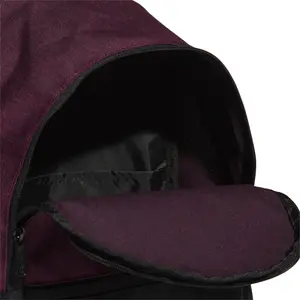 Backpack adidas Daily II image-3