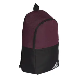 Backpack adidas Daily II image-1