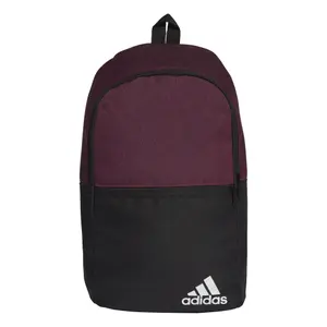 Backpack adidas Daily II image-0