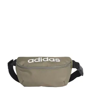 Banana adidas Daily image-1