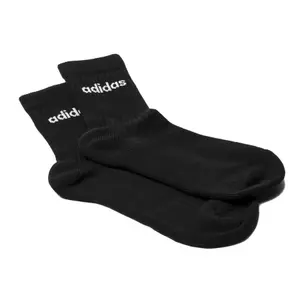 Strumpor adidas Half-Cushioned (x3) image-1