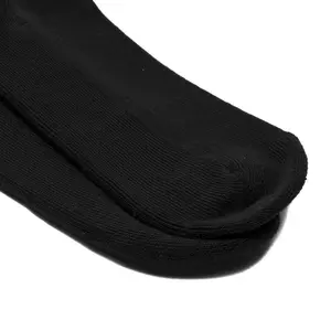 Strumpor adidas Half-Cushioned (x3) image-2