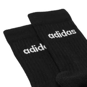 Strumpor adidas Half-Cushioned (x3) image-3