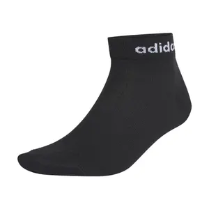 Calcetines adidas Non-Cushioned Ankle (x3) image-1