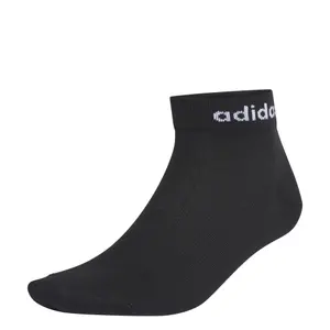 Calcetines adidas Non-Cushioned Ankle (x3) image-0