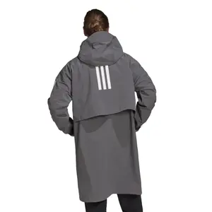 Parka adidas Rain.RDY image-6