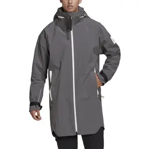 Parka adidas Rain.RDY image-1