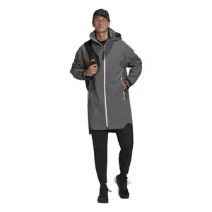 Parka adidas Rain.RDY image-3