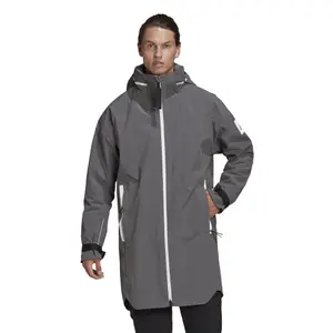 Parka adidas Rain.RDY image-4