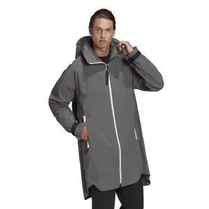 Parka adidas Rain.RDY image-2