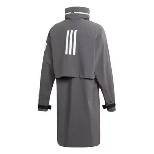 Parka adidas Rain.RDY image-5
