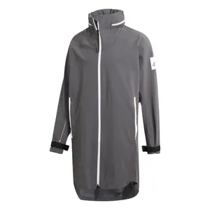 Parka adidas Rain.RDY image-0